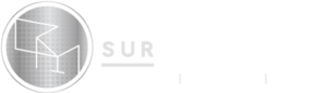 Barsurmesure.com • Consultation, Agencement & Fabrication de stations de bar en inox sur mesure